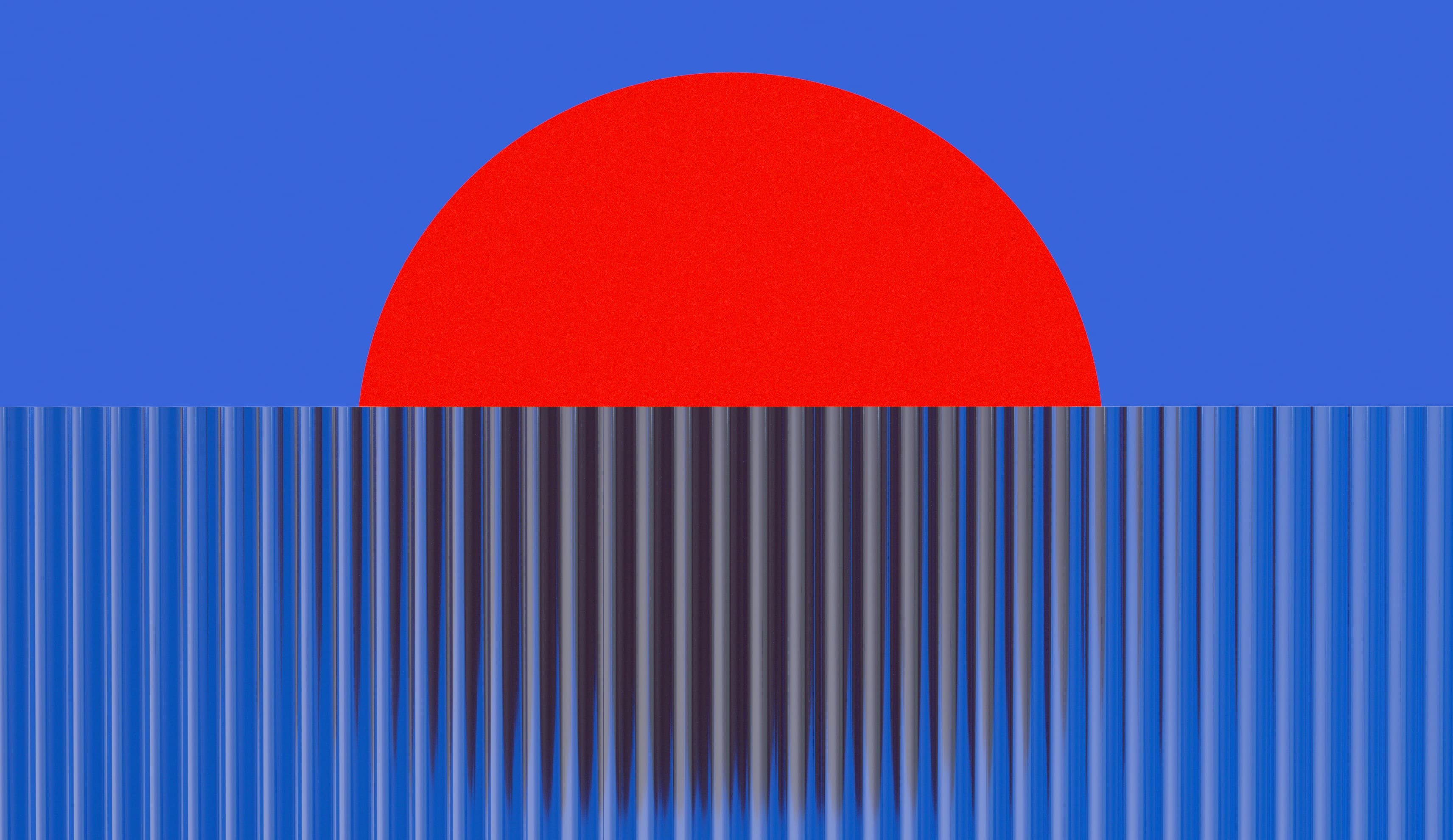 CAPSULE 002: CONCRETE GARDEN